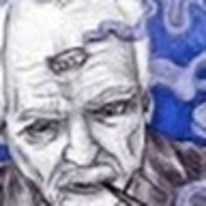 Meet your Posher, Dylan